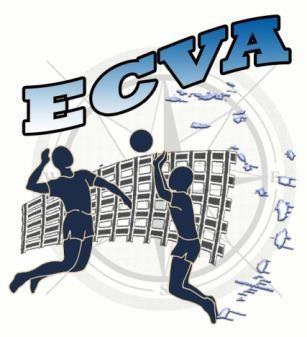 ECVA