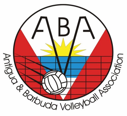ABAVA